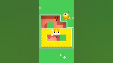 Fancade _ Longcat Insane Gameplay Episode No. 36 #fancade #gaming #gameplay