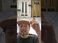 qual teu comp favorito p baixo? #dicas #mixagem #baixo #compressor #flstudio