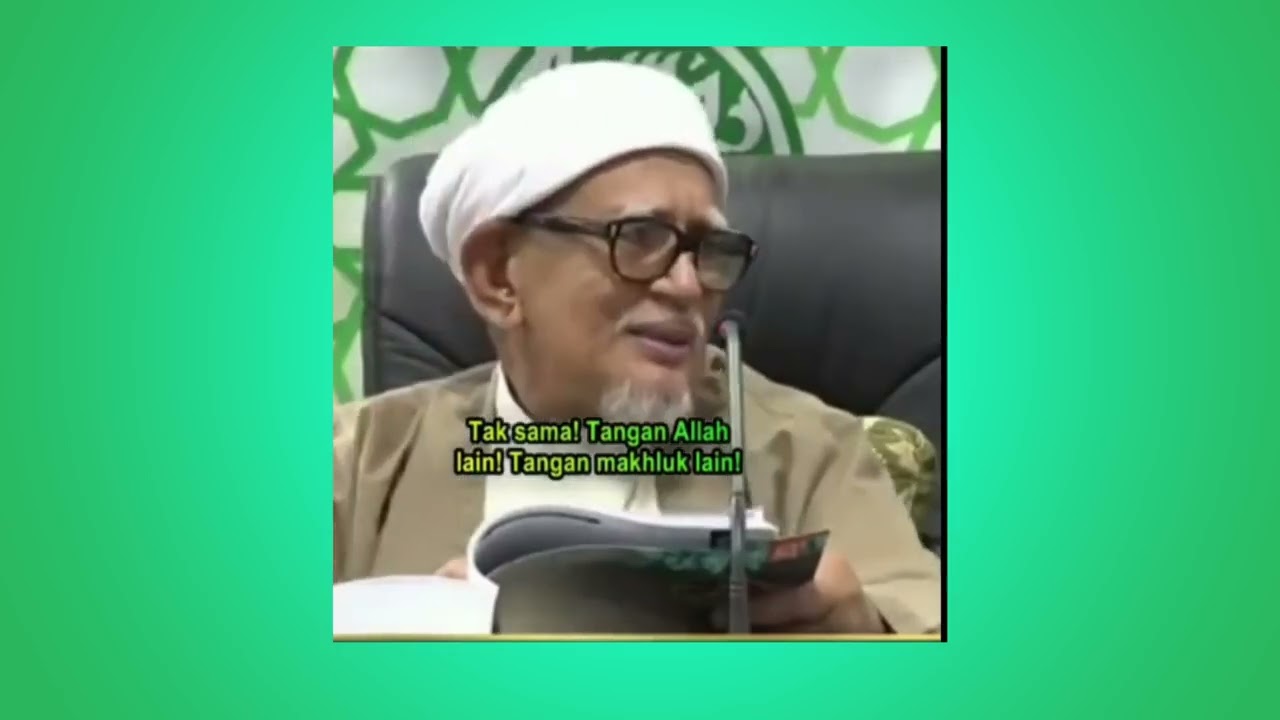 ABU HASAN: RAIKAN KEPELBAGAIAN MAZHAB. AHLI SUNNAH WALJAMAAH TU BUKAN HANYA ASYAIRAH DAN MATURIDIAH