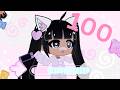 100 subs now what??
