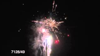 Fireworks Hellas EC7128/49 πυροτέχνημα 2310533749