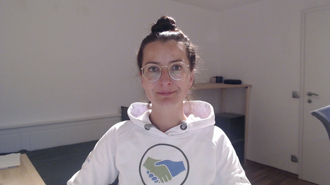 Tina Romdhani präsentiert neues Musterschreiben: Widerspruch gegen Quarantäneanordnung für Kinder