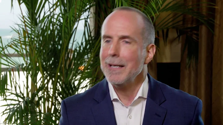 Junior Achievement 100 Years Documentary Trailer