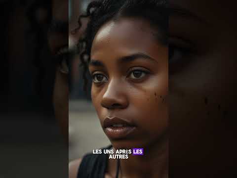 La Sagesse de la vielle femme...#shorts #tiktok #viral