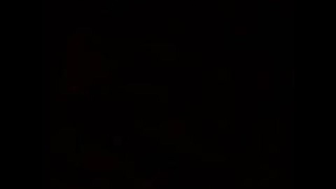 🔴 (AC-S15) Week 15 - Task: Assignment - World University Games (PA8)