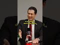 Dennis and Naima discusses Nick Fuentes' view on feminism #feminism #roundtable #jubilee