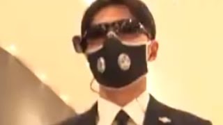 逃走中 美女とハンターと野獣編 Hunter 51IN集