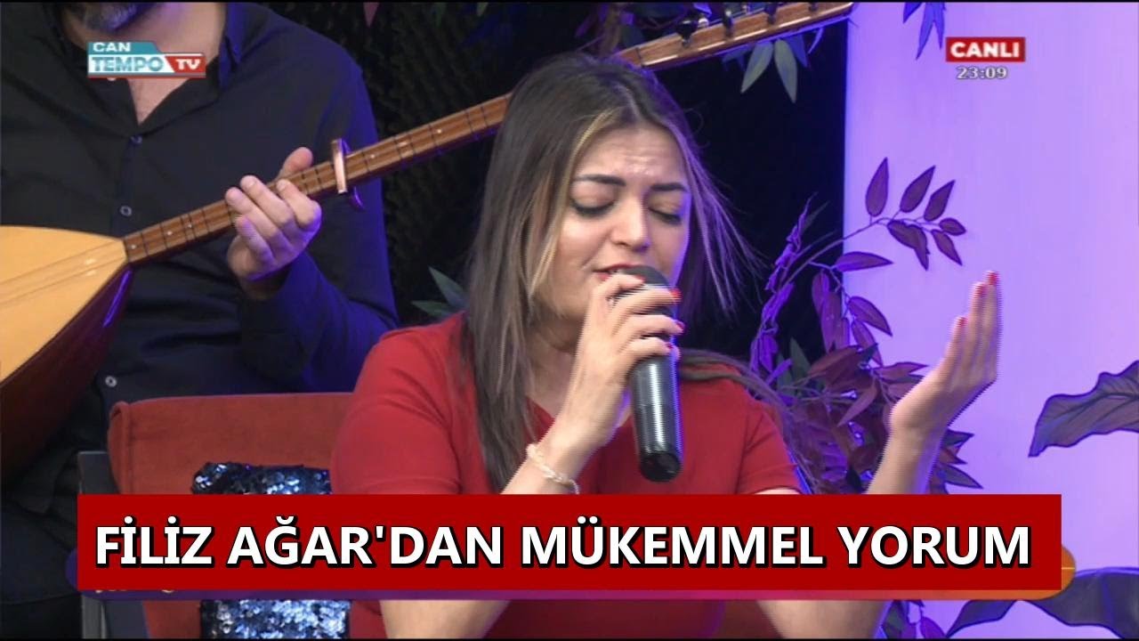 Yürek Yakan Türküleri Kesinlikle Dinlemelisin 