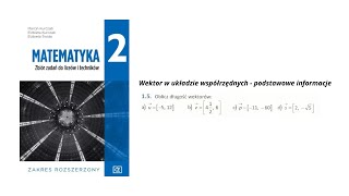 Calculate the length of the vectors: a)u= [-5, 12] b) v=[4 1\/2, 6] c)p= [-11, -60]