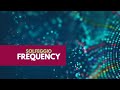 Attract Your Soulmate - Bring Love into Your Life - 528Hz Solfeggio Frequency (Subliminal)