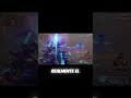 ¡Efectos visuales que cambian el juego por completo! 😱