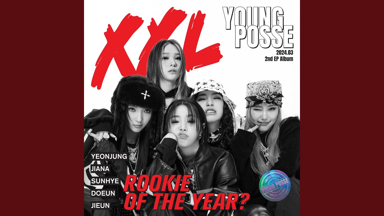 TLC来日公演の余韻に浸りたい～90年代ヒップホップ／R&Bのオマージュ