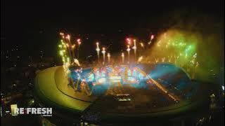 RE:FRESH Kaufland 2025