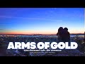Arms Of Gold Tape Machines Feat Mia Pfirrman Background Music Epidemic Sound Arms Of Gold Tape Machines Feat Mia Pfirrman Background Music Epidemic Sound