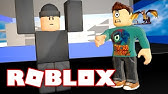 Roblox Retail Tycoon Part 10 The End Gamer Chad Plays Youtube - roblox retail tycoon part 10 the end gamer chad plays