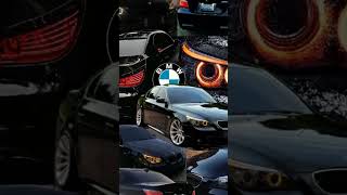 Bmw E60 M5. Follov Exeq Hetaqrqir Xaxer Ev Videoner En Galu