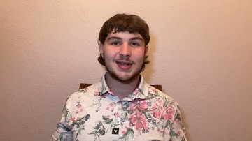 Leadership Communication Module 3 Video