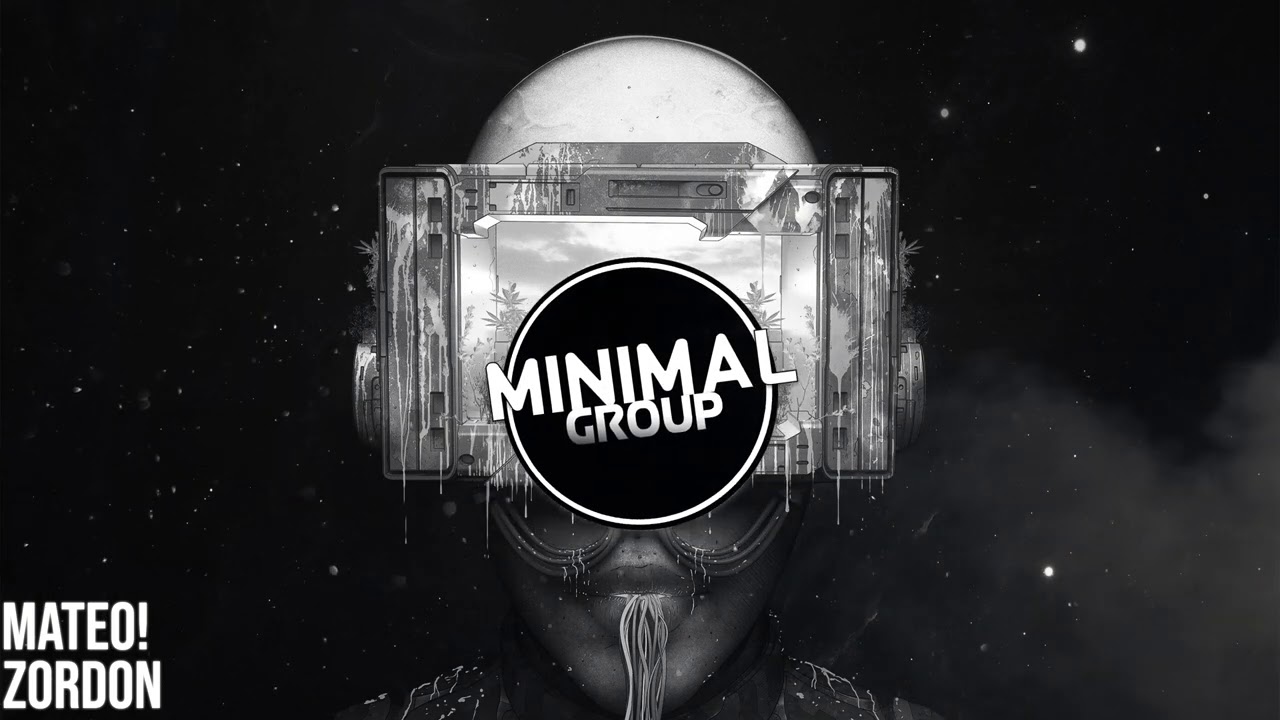 Mateo Zordon Original Mix Youtube Mateo Zordon Original Mix Youtube