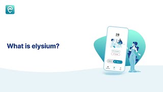 What is elysium®?