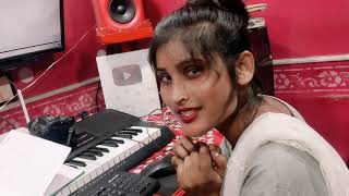 My_First_Vlog_Video My Studio Divya Jyoti Music  blog Video my first blog video blog video 2022
