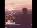 Mehryab  sarnevesht best version     