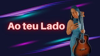 Nathalie Mattos - Ao teu lado / by your side