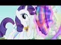 My Little Pony Rainbow Runners Part2 - My Little Pony Friendship is Magic