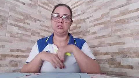 Como podemos definir as palavras hábitos e tradição?