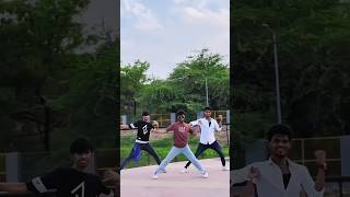 #VIDEO | Badhata Jawani Jaise Bhaw Petrol Ke - #Neelkamal Singh Dj Song #Bhojpuri Song #dancevideo
