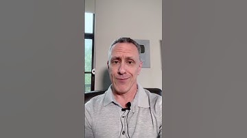 Thumbnail of How to manage your rage