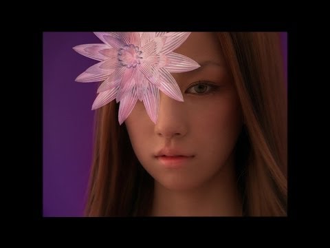 中島美嘉　『【HD】STARS( ショートver.)』