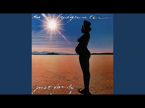Putar Sorry Seems to Be the Hardest Word - Dee Dee Bridgewater