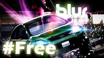 How to get Blur for free on PC [Voice Tutorial]