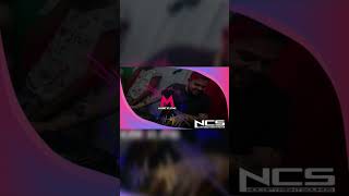 Angelplaya - Pull Up Ncs Release