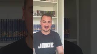 Die Ritter der Tafelrunde als Vorbild für Code Geass #codegeass #anime #shinhistory