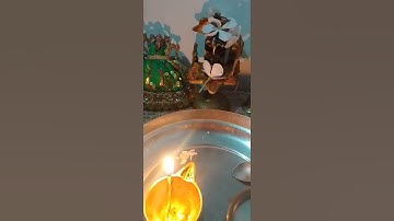 जब नारी बहुत दुखी हो तो करें  यह उपाय