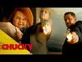 Andy Barclay & Kyle Return! | Chucky Season 1 | Chucky Official