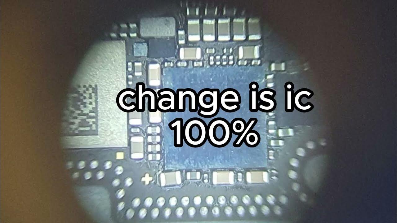 iphone-11-pro-keeps-restarting-randomly-on-2-3-minute-solution-2023