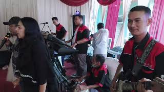 Download Lagu Gadis Malaysia - RIS Musik | Jelutung Download Lagu Gadis Malaysia - RIS Musik | Jelutung