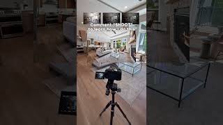The Real Estate Media Package That Pays More Than Photos Alone