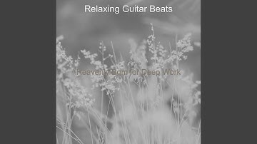 Scintillating Ambience for Self Improvement