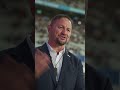 Blues Charitable Trust x Chemist Warehouse