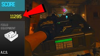 dont use this if you hate SBMM in MW3
