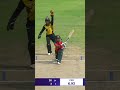 Bangladesh FOW &amp; Boundaries #BANWvMALW #WomensAsiaCupRisingStars2026 ZM1H