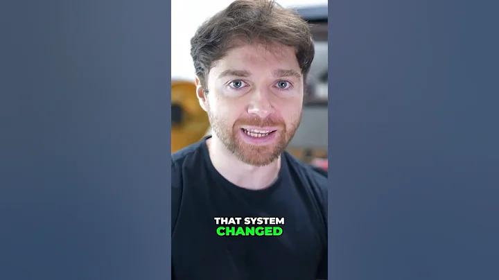 Banks Just Ended Fractional Reserve Lending