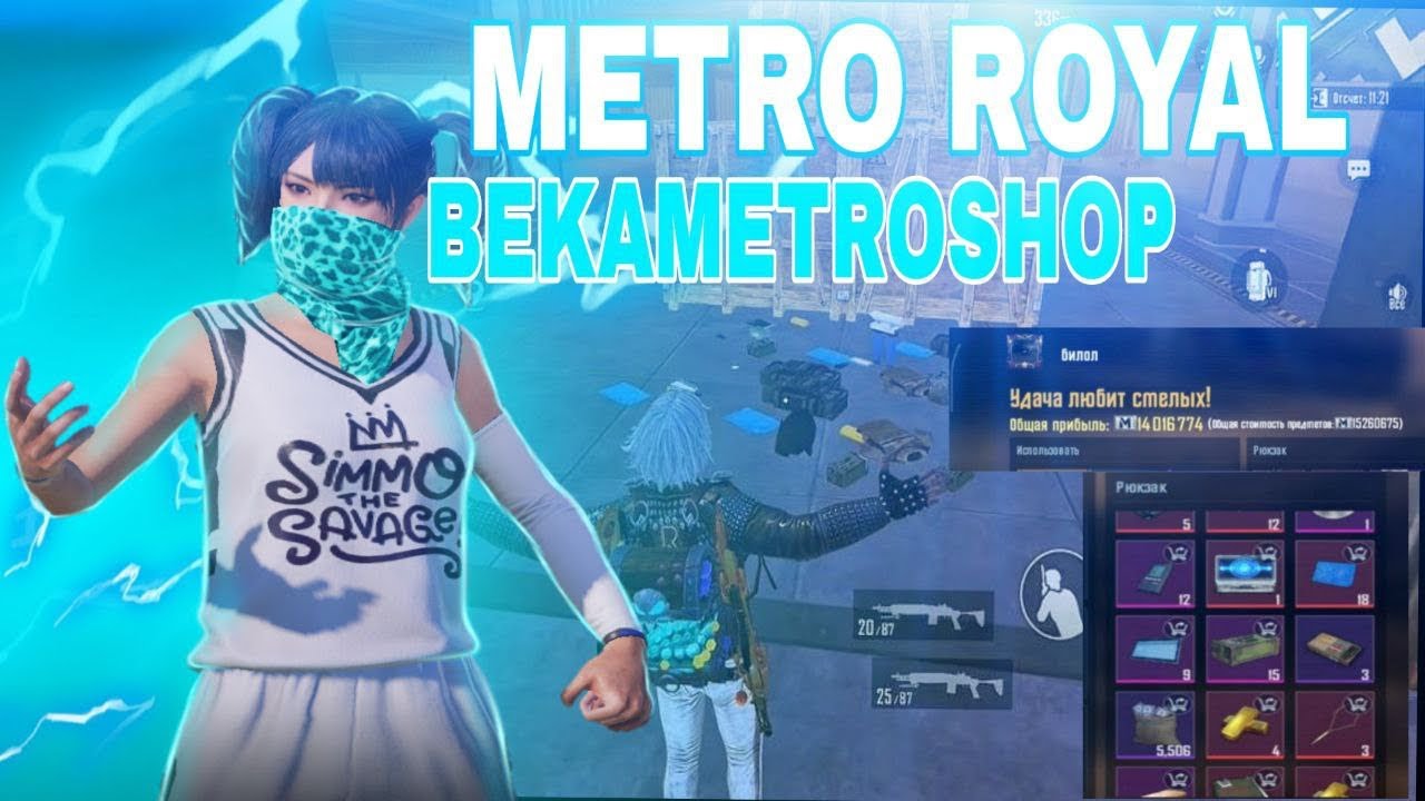 ARUJASIZ RADKANI YOPDIM😱BUNAQA KANTENT XALI BULMAGAN AZIZLAR