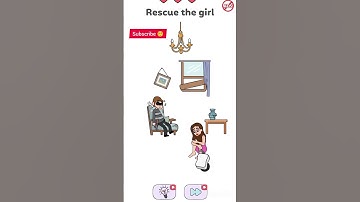 DOP master game level 37 #viralvideo