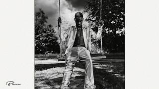 James Blake & Dave Type Beat - \