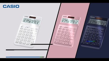 Do you have the work from home essentials?