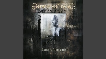 The Wail of the Tartarean Wells